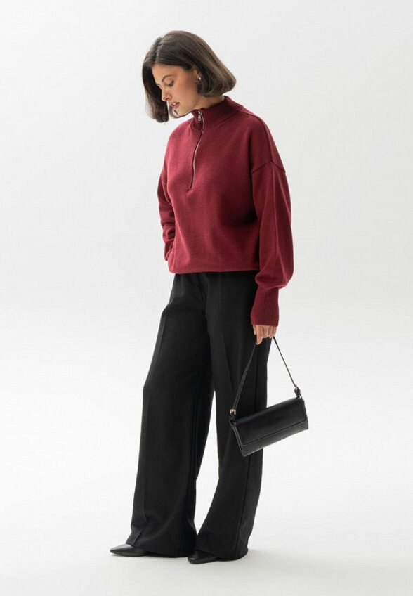 Свитер Kivi Clothing