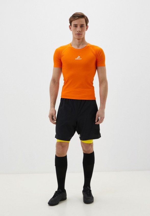 Шорты спортивные Demix