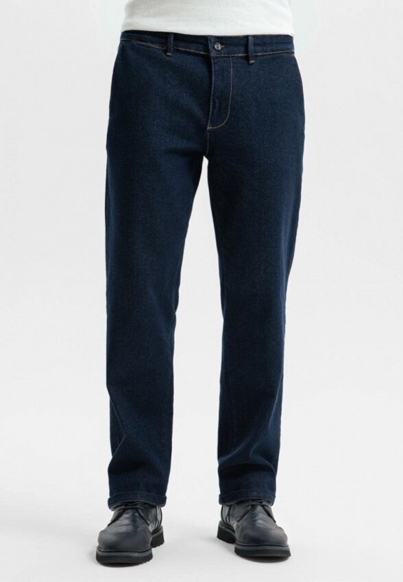 Джинсы Kanzler