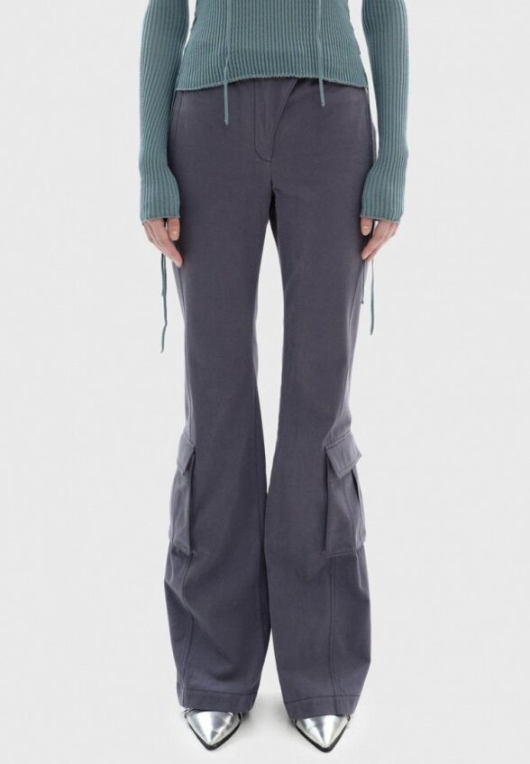 Брюки Sorelle Era