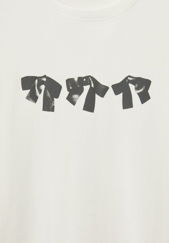 Лонгслив Nume