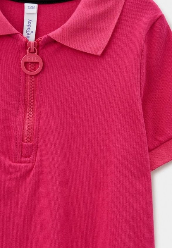 Платье PlayToday