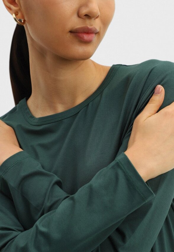 Лонгслив Passegiata