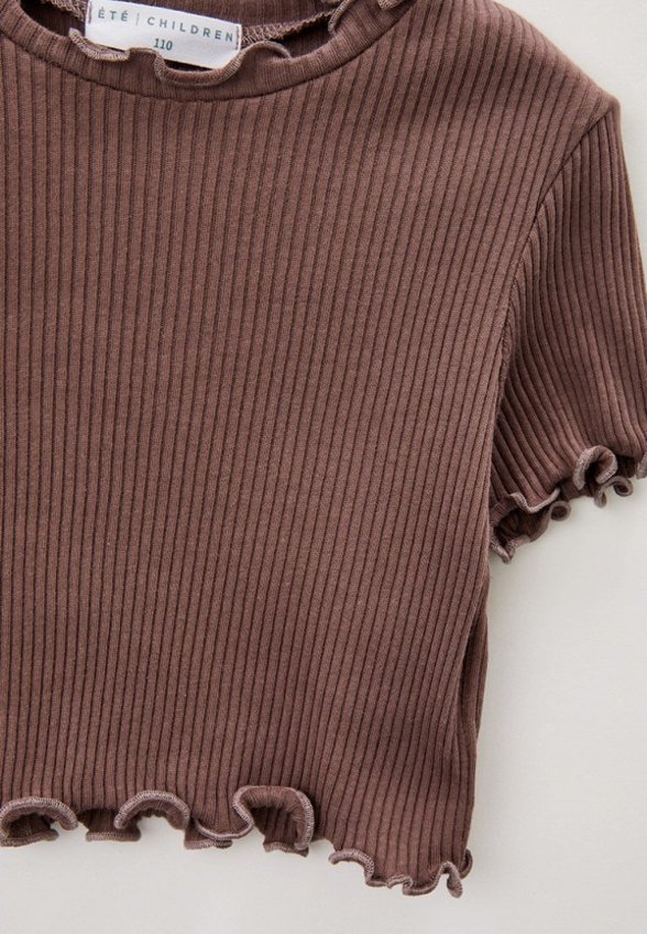 Футболка Ete Children