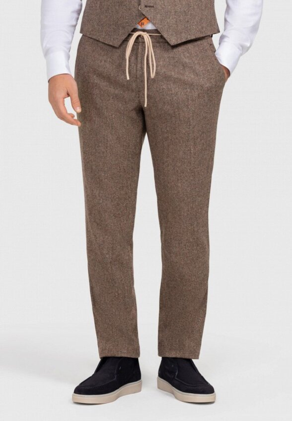 Брюки Sarto Reale