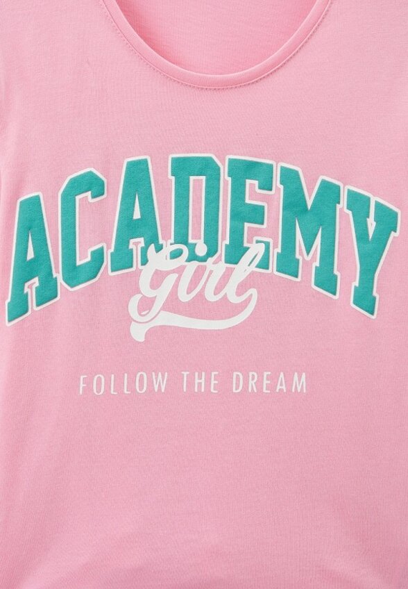 Пижама Mark Formelle