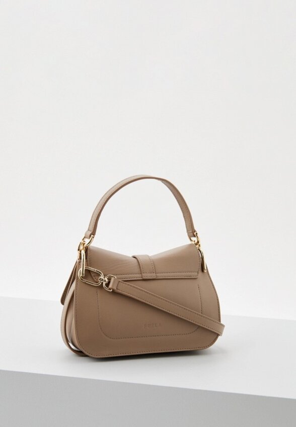 Сумка Furla