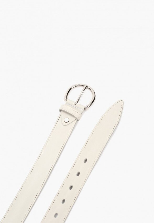 Ремень Alexander Tsiselsky