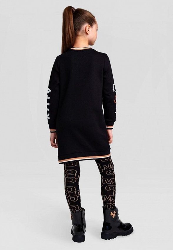 Платье PlayToday