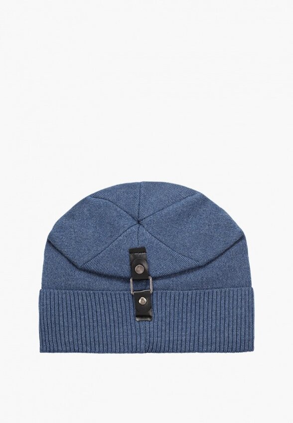 Шапка и снуд Ultra Leks 2001