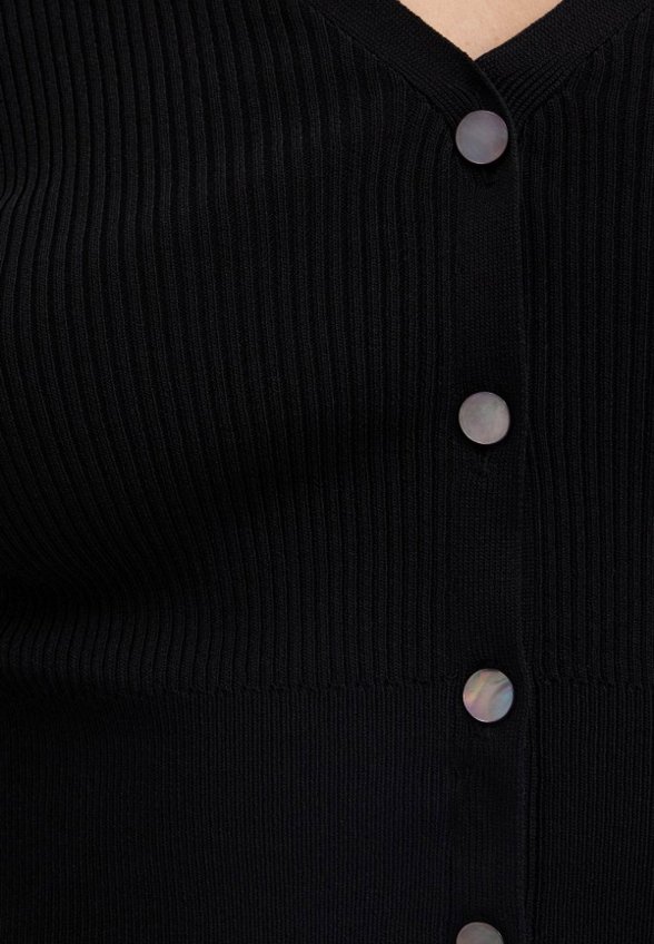 Кардиган Charuel