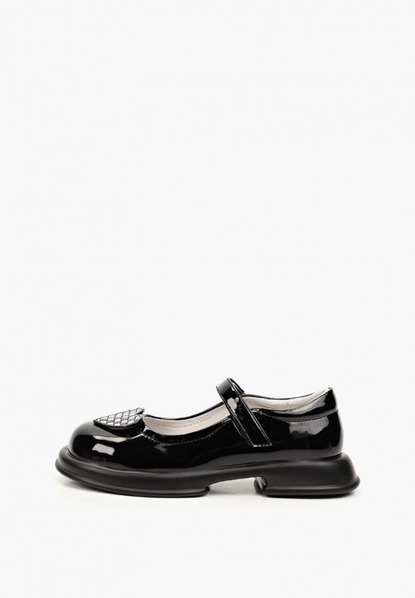 Туфли Pixel & Co