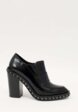 Chanel Shoes1  - превью