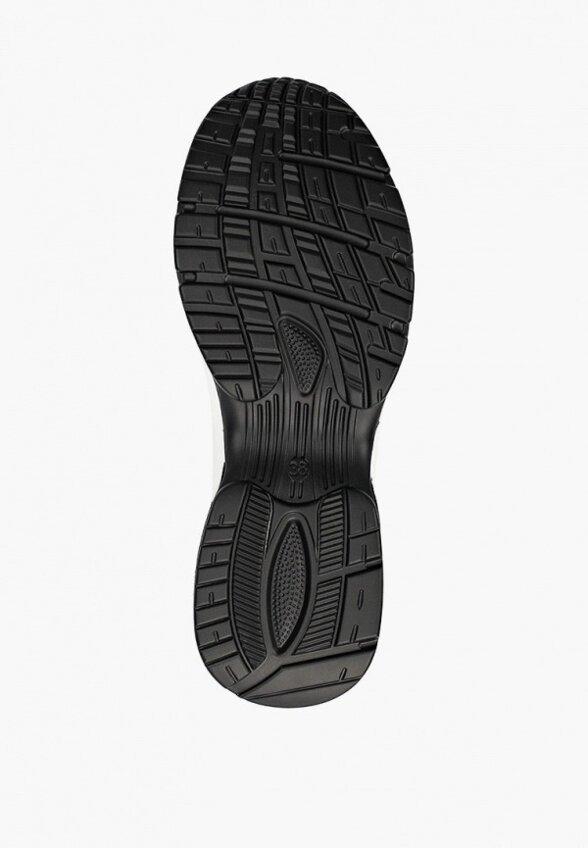 Кроссовки O2 Live