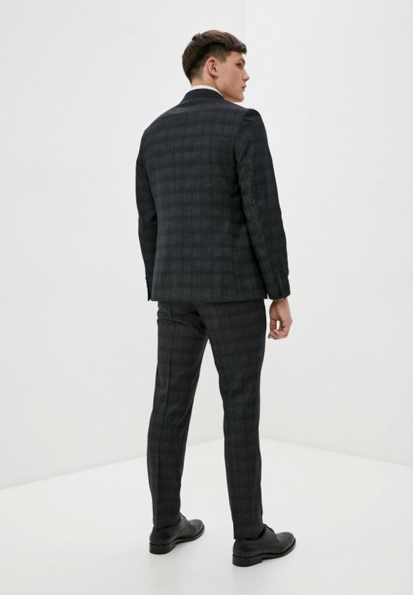 Костюм классический Bolini