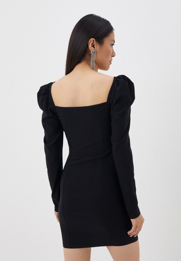 Платье Letlook Fashion