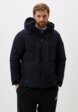 Пуховик Skandiwear1  - превью