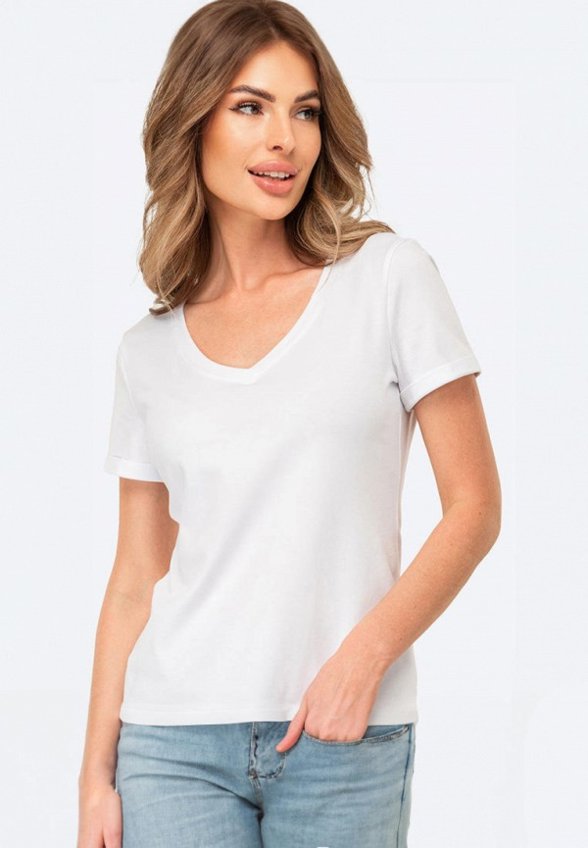 Футболка HappyFox