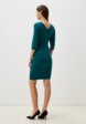 Платье Sdress3  - превью