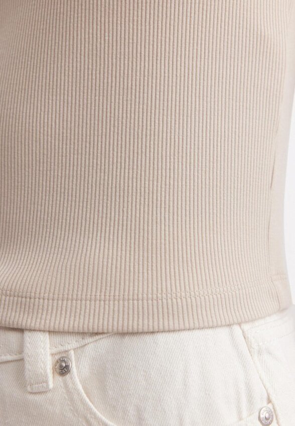 Футболка Baon