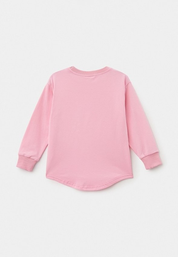 Лонгслив Loloclo