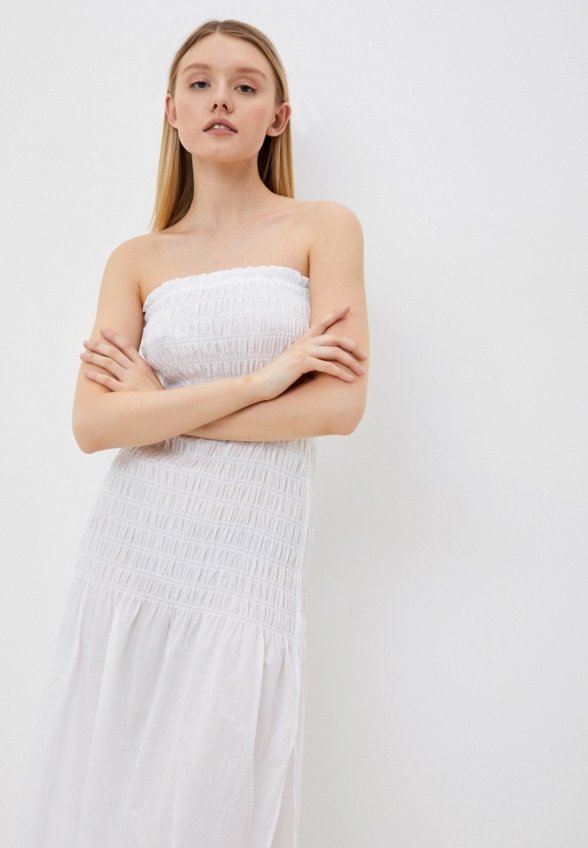 Платье Silvian Heach