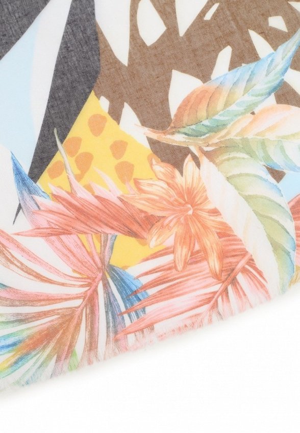 Палантин Labbra