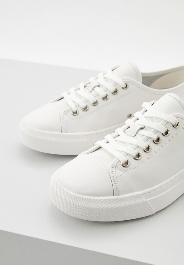 Кеды Ekonika Premium