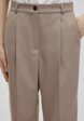Брюки Aim Clo6  - превью