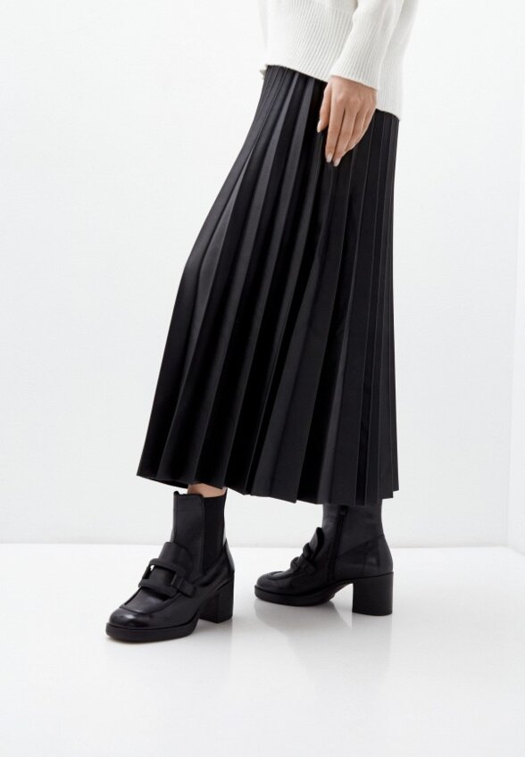 Ботильоны Caprice