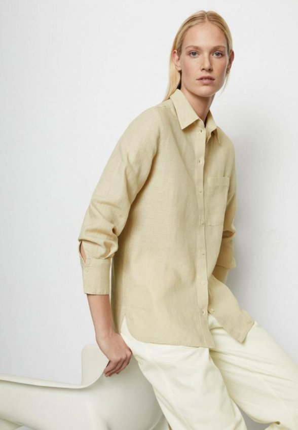 Рубашка Marc O'Polo