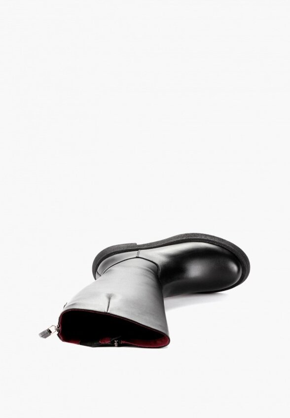 Сапоги Riconte