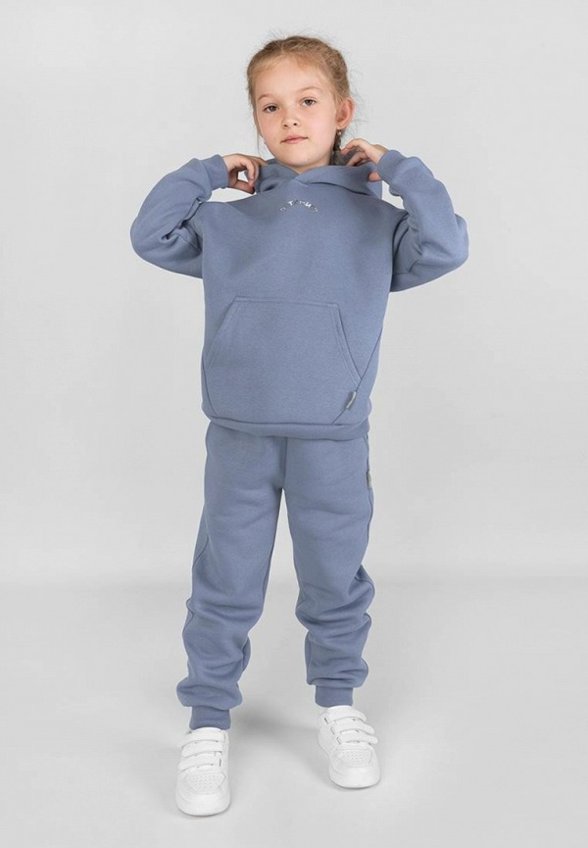 Костюм спортивный Bossa Nova