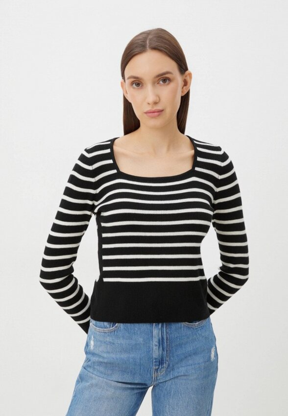 Джемпер Maison David