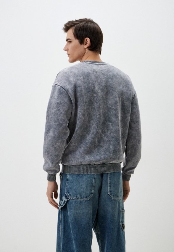 Свитшот Mark Formelle