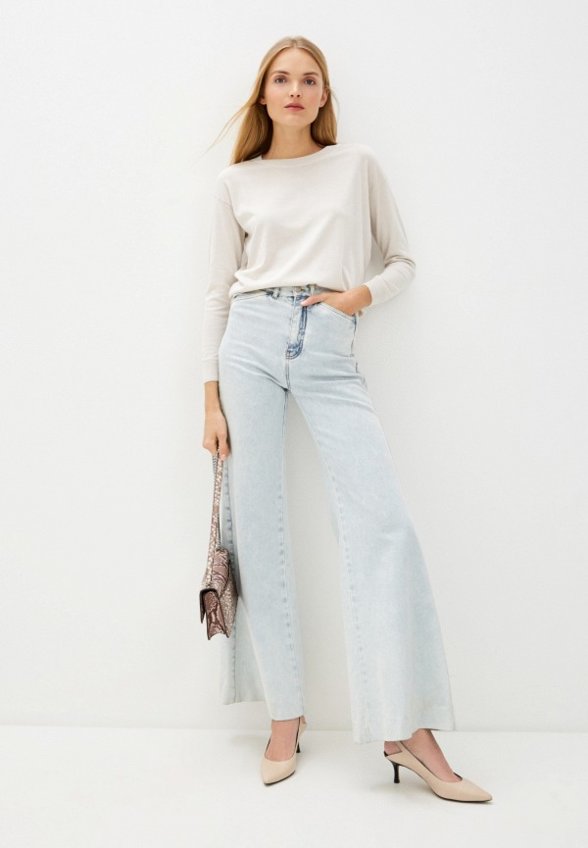 Джемпер Falconeri