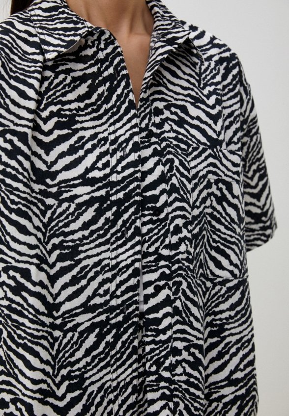 Рубашка O'STIN