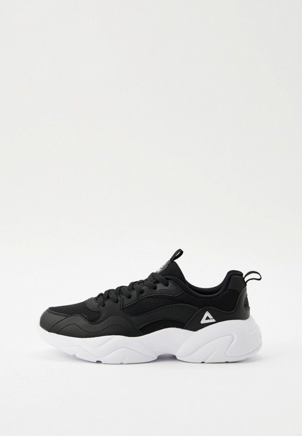 Кроссовки Peak