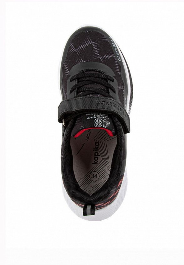 Кроссовки Kapika