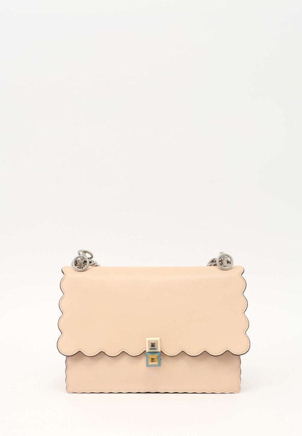 Fendi Kan