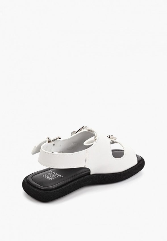 Сандалии Graciana