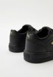 Кеды PUMA4  - превью