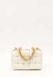 Bottega Veneta Chain Cassette1  - превью