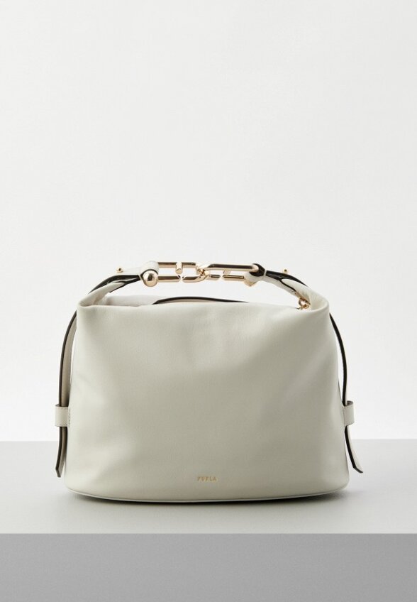 Сумка Furla