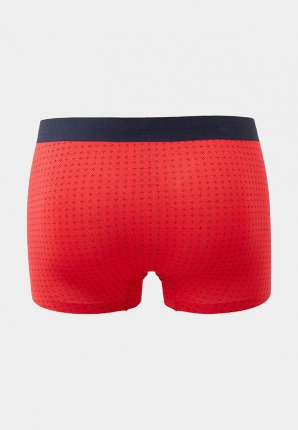 Трусы Henderson