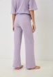 Брюки домашние Kaftan3  - превью