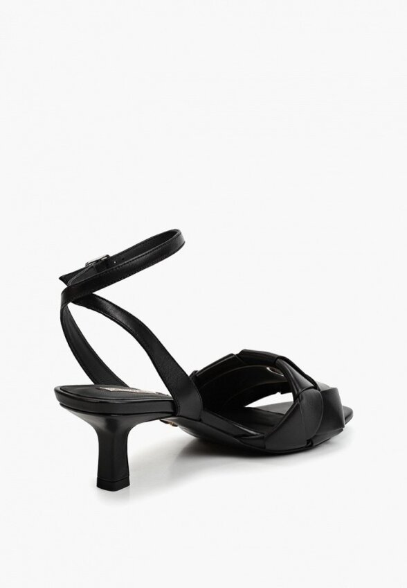 Босоножки Giorgio Fabiani