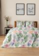 Постельное белье Семейное Cozy Home1  - превью