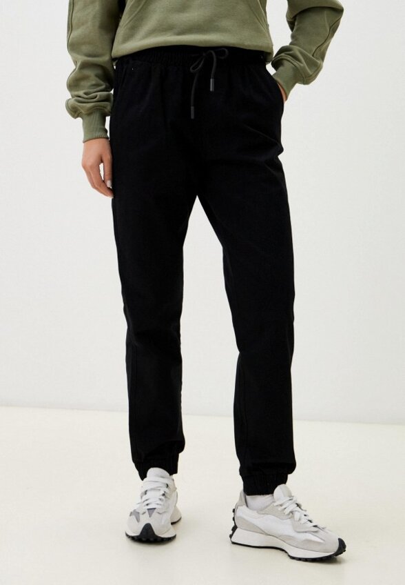 Брюки STREETBEAT