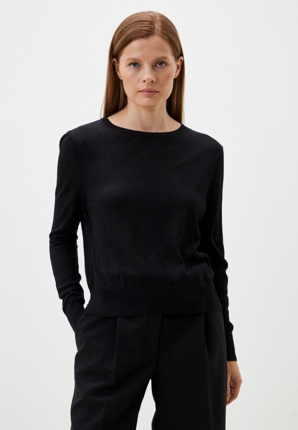 Джемпер Terranova